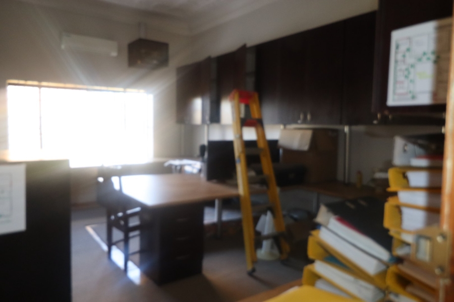  Bedroom Property for Sale in Bloemfontein Free State